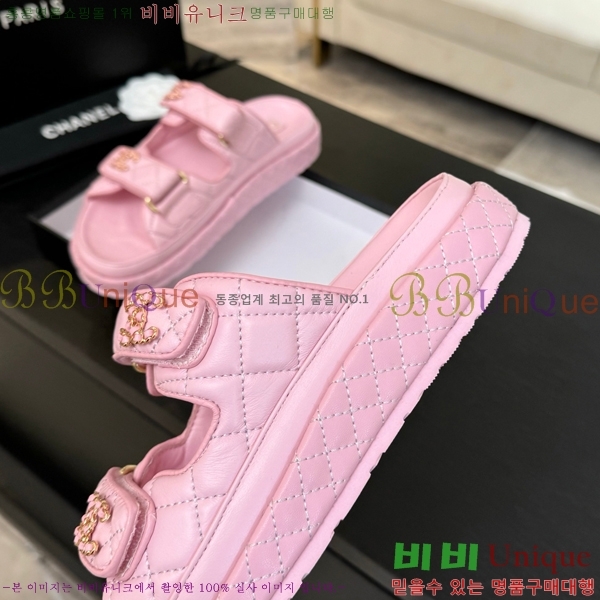     CH6803445-14