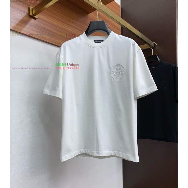  ũ Ƽ 15CH251730-1