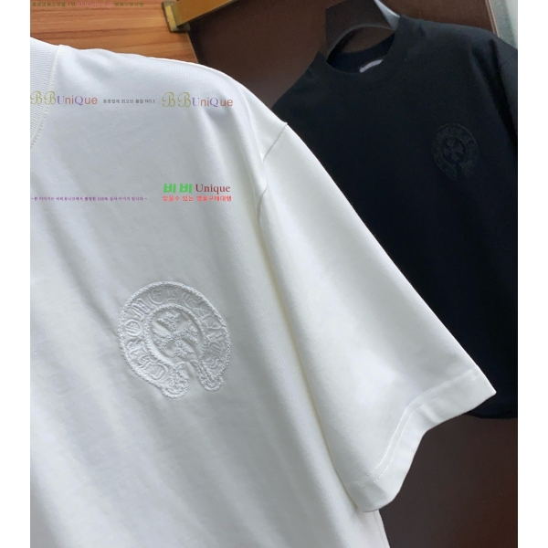  ũ Ƽ 15CH251730-1