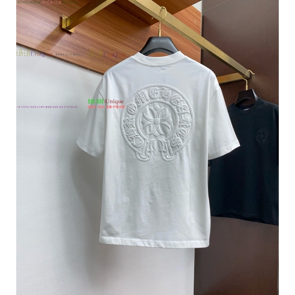  ũ Ƽ 15CH251730-1