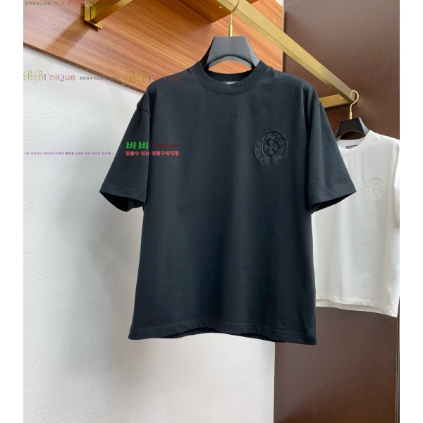  ũ Ƽ 15CH251730-1