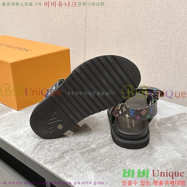 ���̺��� LV x TM LV ���� �÷� ����Ʈ ���� 30LV452422-3