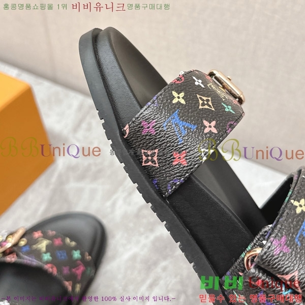 ���̺��� LV x TM LV ���� �÷� ����Ʈ ���� 23LV452426-2