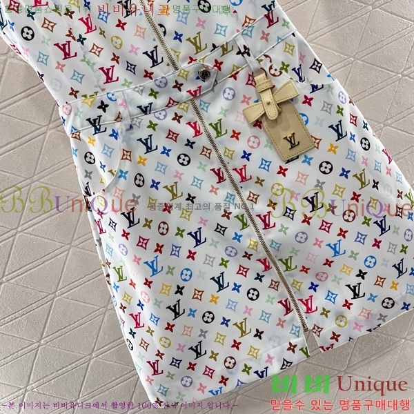 ̺ ǽ LV2343116-11