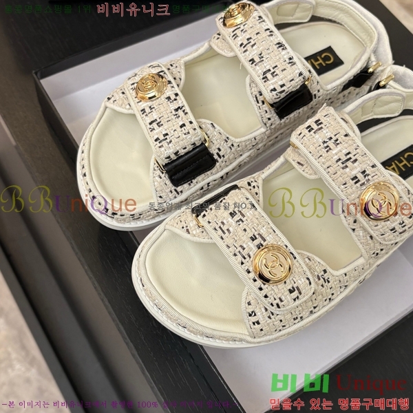    CH74654908-6
