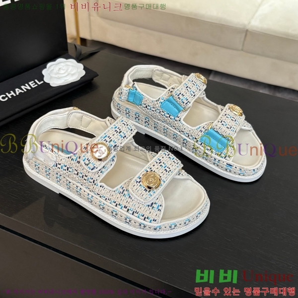    CH74654908-10