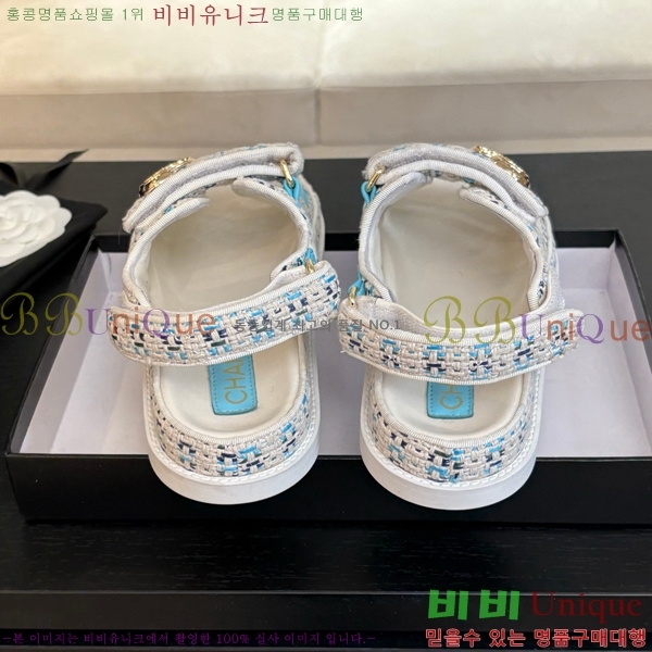    CH74654908-10