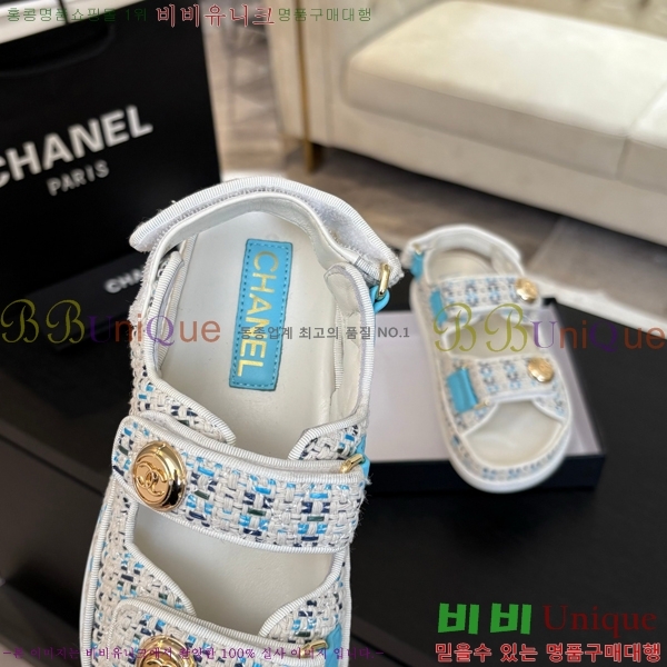    CH74654908-10