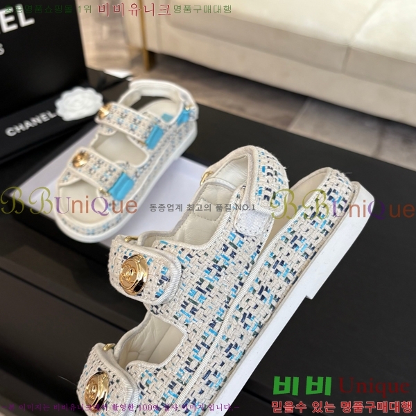    CH74654908-10