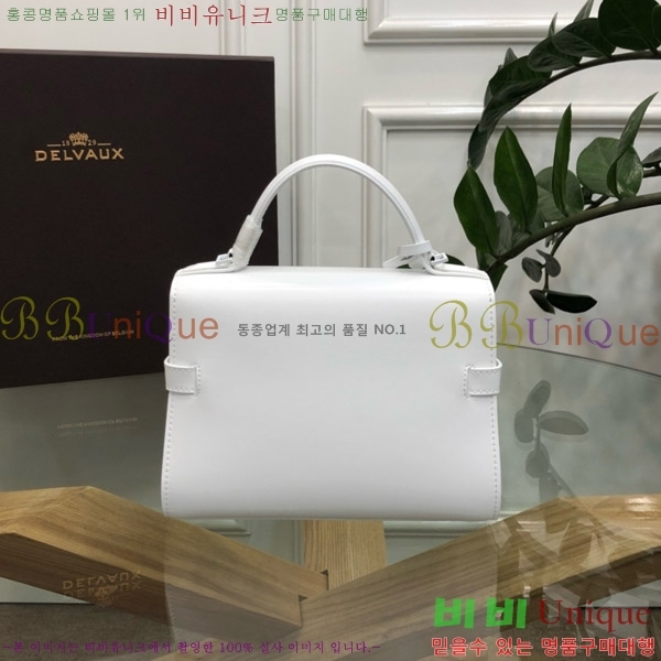 # Ʈ  PM GP-1001-101