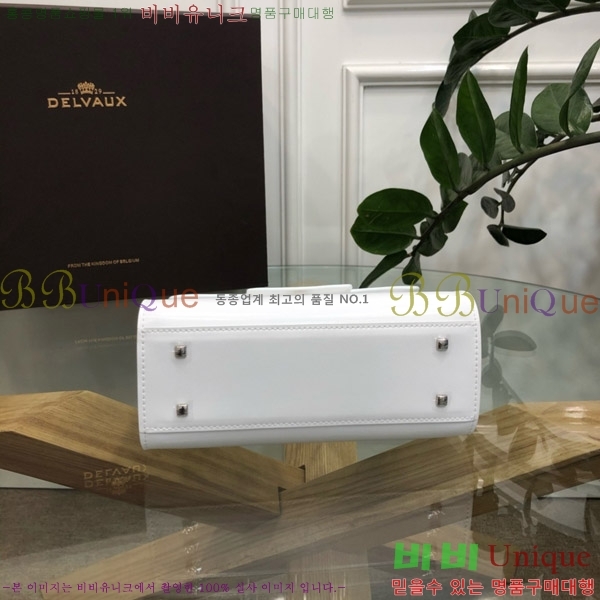 # Ʈ  PM GP-1001-101