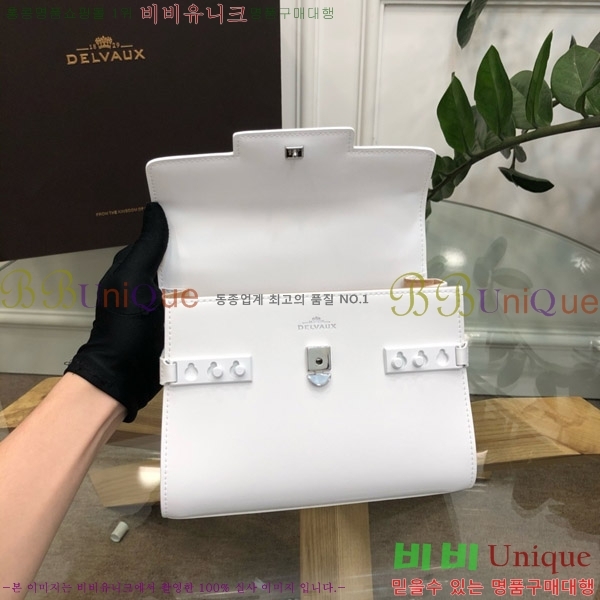 # Ʈ  PM GP-1001-101
