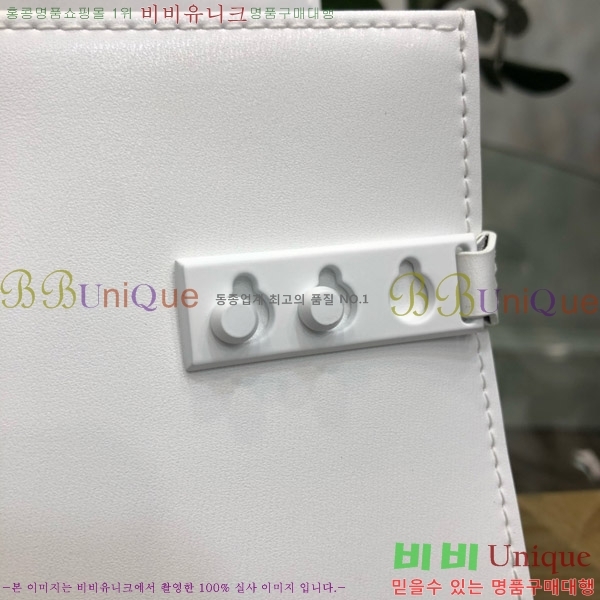 # Ʈ  PM GP-1001-101