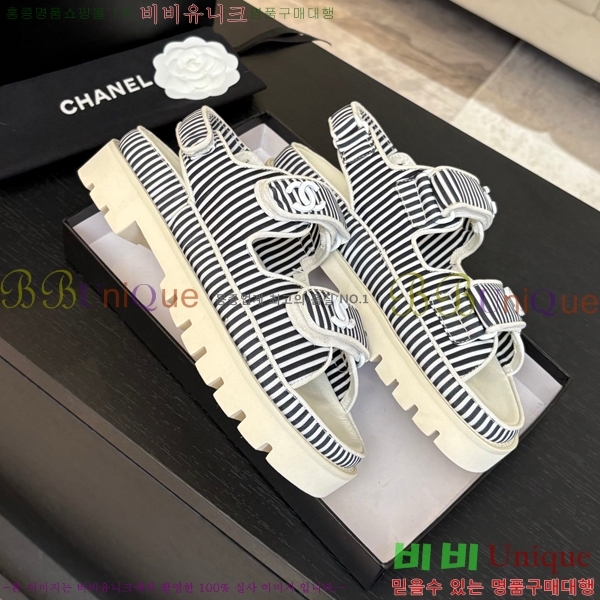    CH74654908-11