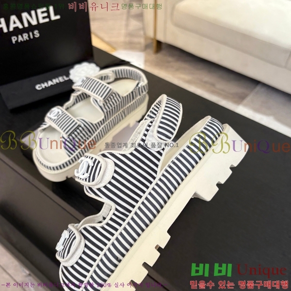    CH74654908-11