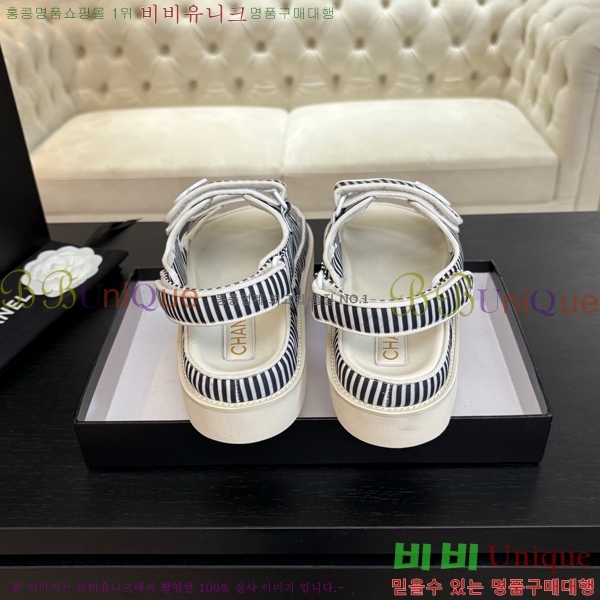    CH74654908-11