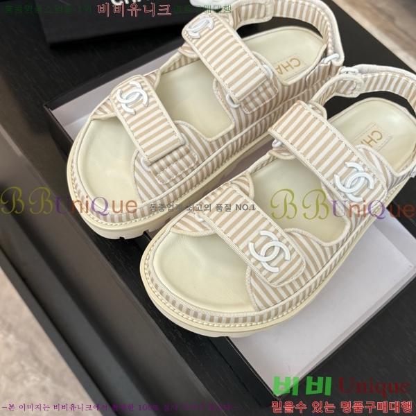    CH74654908-12