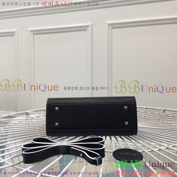 # Ʈ  PM GP-1001-103