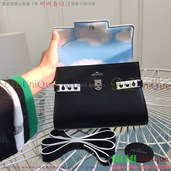 # Ʈ  PM GP-1001-103