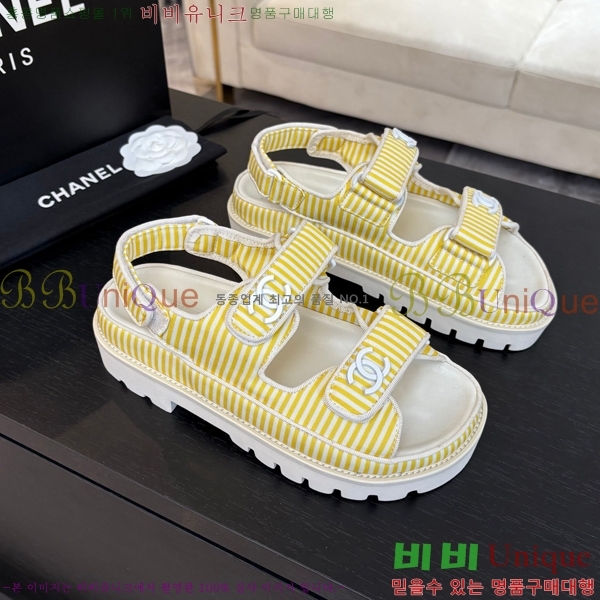    CH74654908-14
