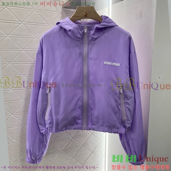  ̿̿ Ʈ MU463411-8