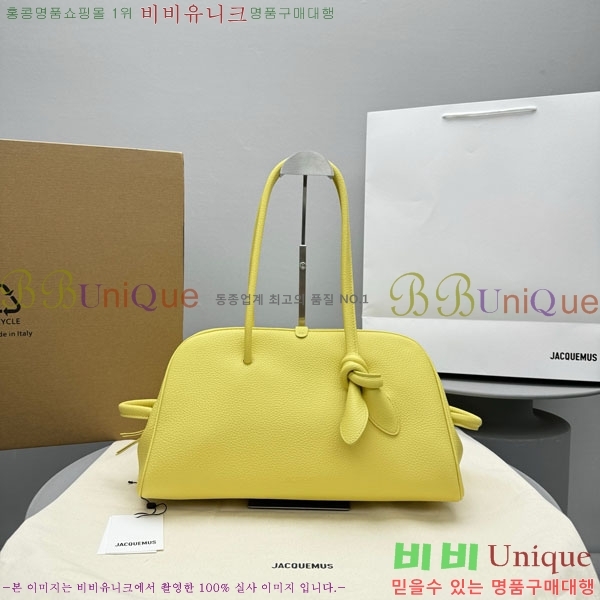 #ũ  Ʈ  2130-101