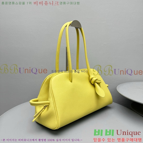 #ũ  Ʈ  2130-101
