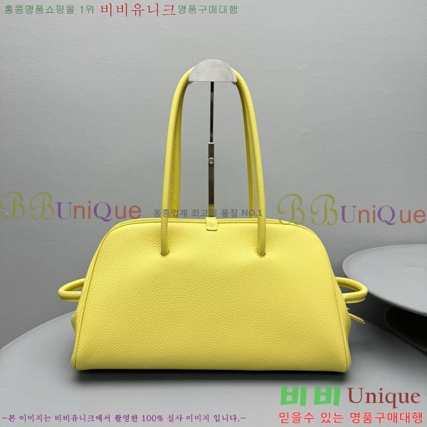 #ũ  Ʈ  2130-101