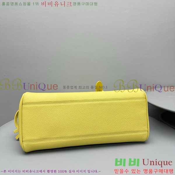 #ũ  Ʈ  2130-101
