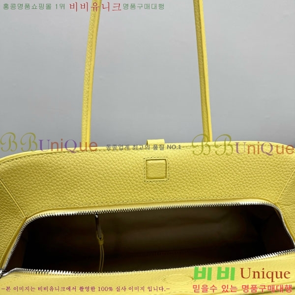 #ũ  Ʈ  2130-101