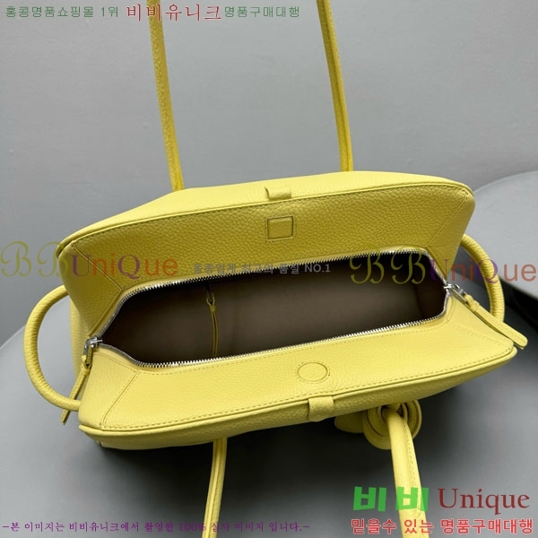 #ũ  Ʈ  2130-101