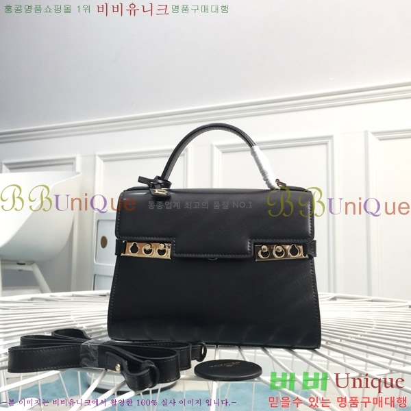 # Ʈ  PM GP-1001-106