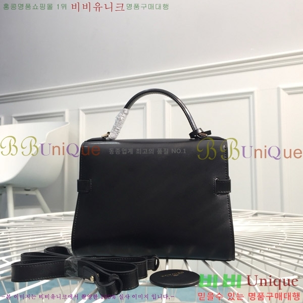 # Ʈ  PM GP-1001-106