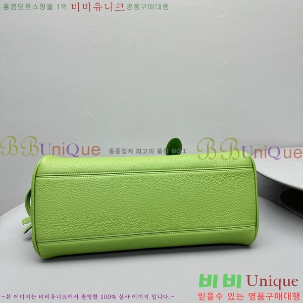 #ũ  Ʈ  2130-103