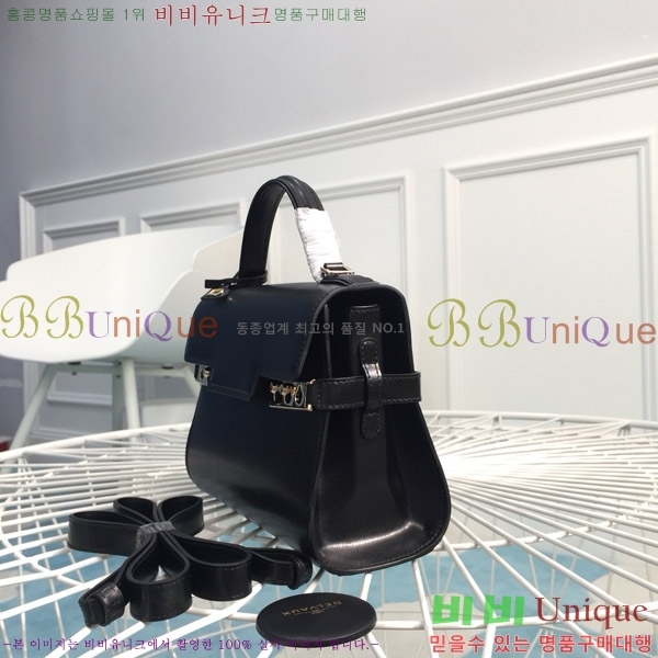 # Ʈ  PM GP-1001-106