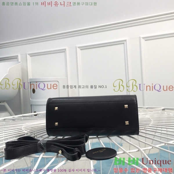 # Ʈ  PM GP-1001-106