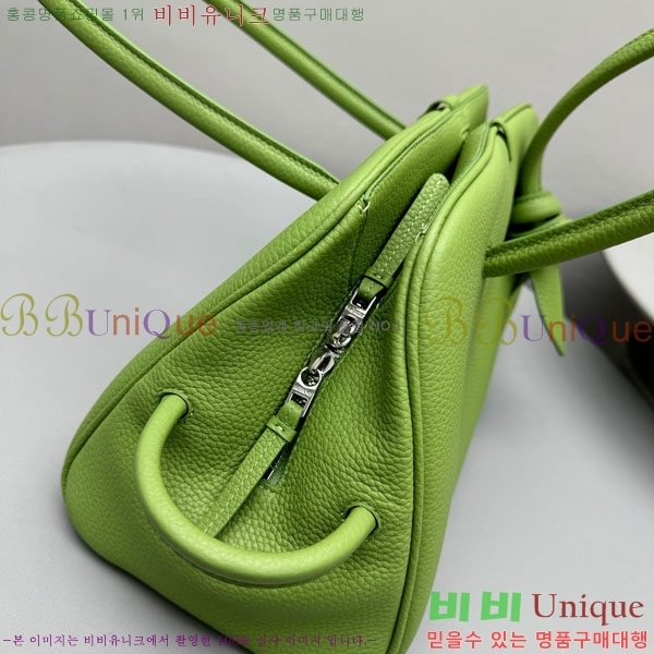 #ũ  Ʈ  2130-103