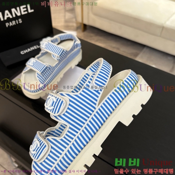    CH74654908-16