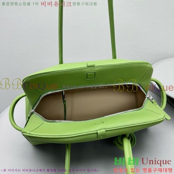 #ũ  Ʈ  2130-103