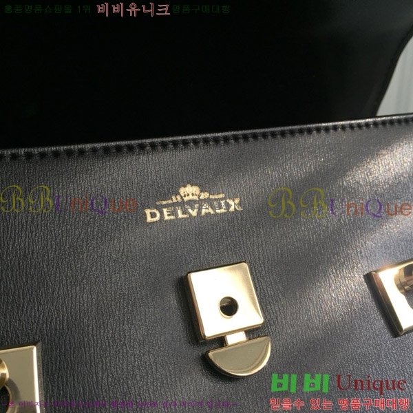# Ʈ  PM GP-1001-106