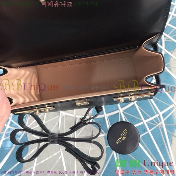 # Ʈ  PM GP-1001-106