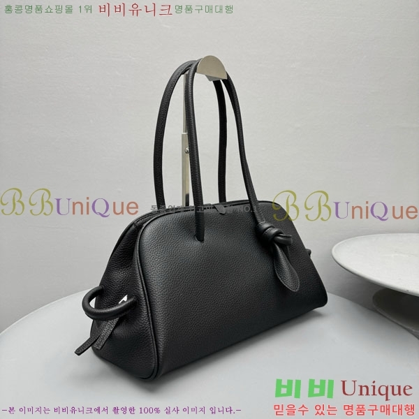 #ũ  Ʈ  2130-102