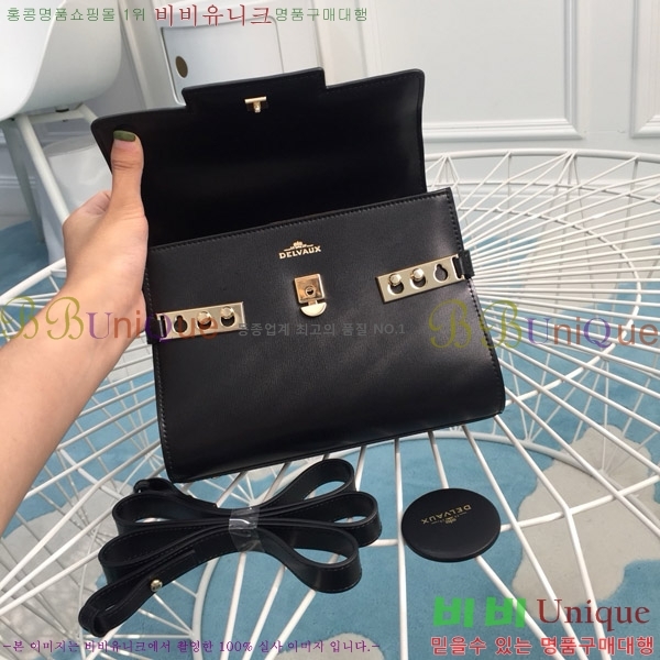 # Ʈ  PM GP-1001-106