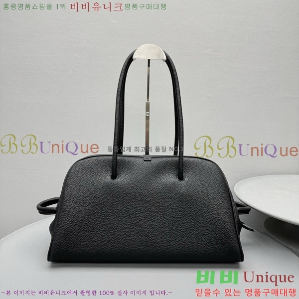 #ũ  Ʈ  2130-102