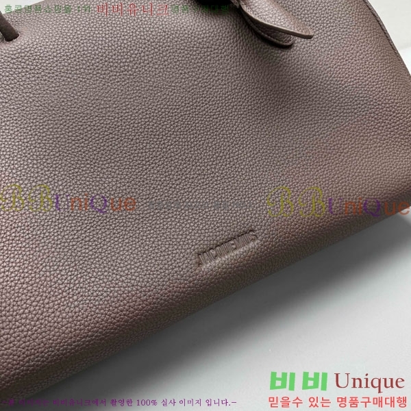 #ũ  Ʈ  2130-201