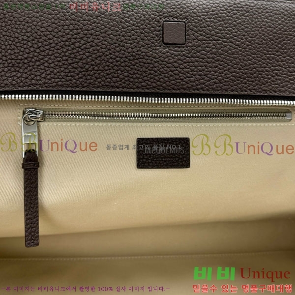 #ũ  Ʈ  2130-201