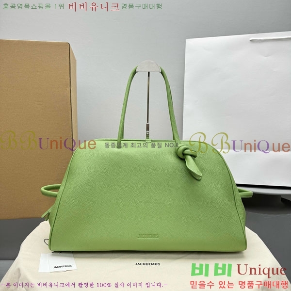 #ũ  Ʈ  2130-202