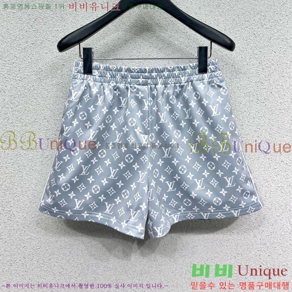  ̺ Ʈ LV37251130-1