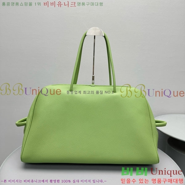 #ũ  Ʈ  2130-202