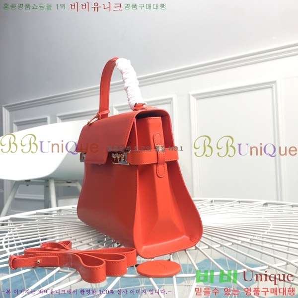 # Ʈ  MM TP0028-206